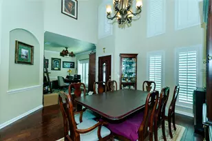 4421 Palmdale Dr, Plano, TX 75024 - Photo 17