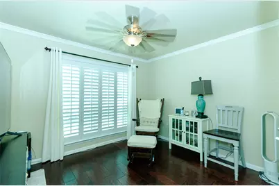 4421 Palmdale Drive, Plano, TX 75024 - Photo 25