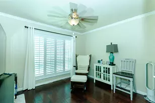 4421 Palmdale Dr, Plano, TX 75024 - Photo 25