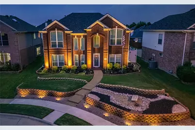 4421 Palmdale Drive, Plano, TX 75024 - Photo 39