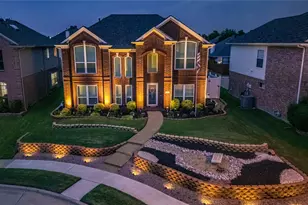 4421 Palmdale Dr, Plano, TX 75024 - Photo 39