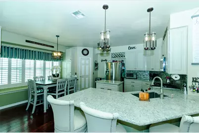 4421 Palmdale Drive, Plano, TX 75024 - Photo 11