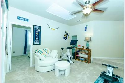 4421 Palmdale Drive, Plano, TX 75024 - Photo 27