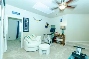 4421 Palmdale Dr, Plano, TX 75024 - Photo 27