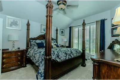 4421 Palmdale Drive, Plano, TX 75024 - Photo 23