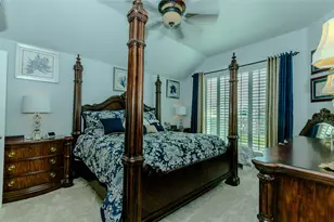 4421 Palmdale Dr, Plano, TX 75024 - Photo 23