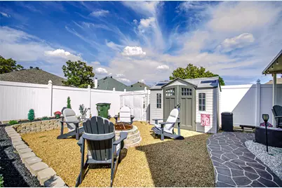 4421 Palmdale Drive, Plano, TX 75024 - Photo 35