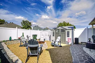 4421 Palmdale Dr, Plano, TX 75024 - Photo 35