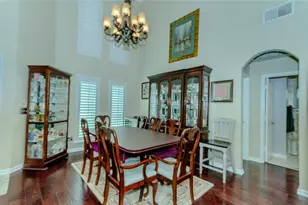 4421 Palmdale Dr, Plano, TX 75024 - Photo 5