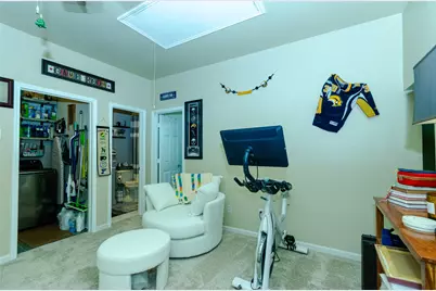 4421 Palmdale Drive, Plano, TX 75024 - Photo 29