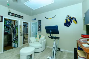 4421 Palmdale Dr, Plano, TX 75024 - Photo 29