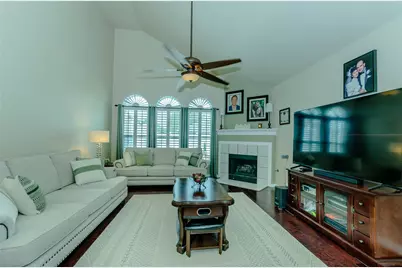 4421 Palmdale Drive, Plano, TX 75024 - Photo 7