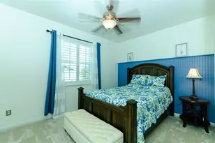 4421 Palmdale Dr, Plano, TX 75024 - Photo 31