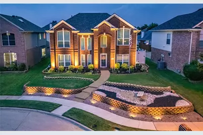 4421 Palmdale Drive, Plano, TX 75024 - Photo 1