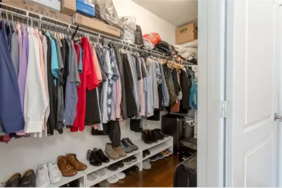 3225 Turtle Creek Boulevard #1140, Dallas, TX 75219 - Photo 15