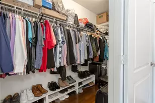 3225 Turtle Creek Blvd, Dallas, TX 75219 - Photo 15