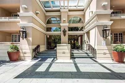 3225 Turtle Creek Boulevard #1140, Dallas, TX 75219 - Photo 23