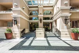 3225 Turtle Creek Blvd, Dallas, TX 75219 - Photo 23