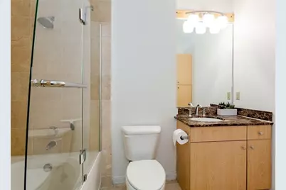 3225 Turtle Creek Boulevard #1140, Dallas, TX 75219 - Photo 9