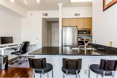 3225 Turtle Creek Boulevard #1140, Dallas, TX 75219 - Photo 7