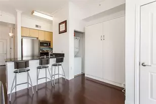 3225 Turtle Creek Blvd, Dallas, TX 75219 - Photo 11