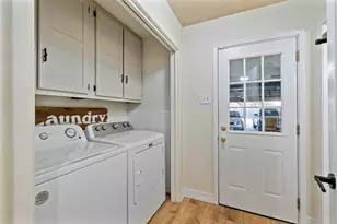 202 Quail Run, Brownwood, TX 76801 - Photo 15