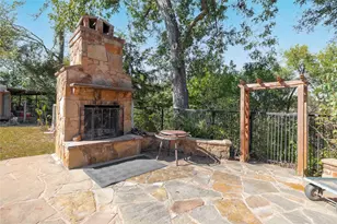 202 Quail Run, Brownwood, TX 76801 - Photo 27