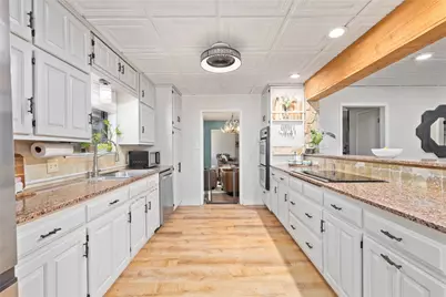 202 Quail Run, Brownwood, TX 76801 - Photo 11