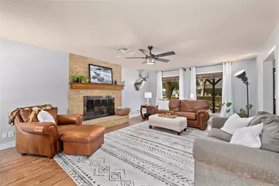 202 Quail Run, Brownwood, TX 76801 - Photo 9