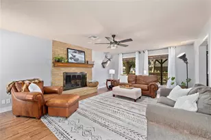 202 Quail Run, Brownwood, TX 76801 - Photo 9