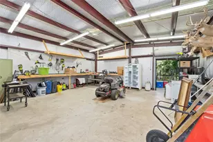 202 Quail Run, Brownwood, TX 76801 - Photo 31