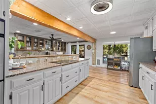 202 Quail Run, Brownwood, TX 76801 - Photo 13