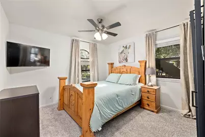 202 Quail Run, Brownwood, TX 76801 - Photo 21