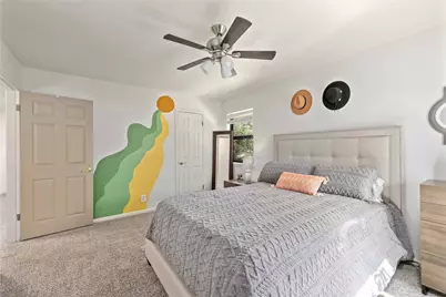 202 Quail Run, Brownwood, TX 76801 - Photo 23