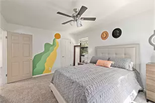 202 Quail Run, Brownwood, TX 76801 - Photo 23