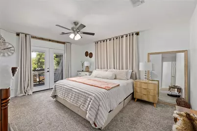 202 Quail Run, Brownwood, TX 76801 - Photo 17