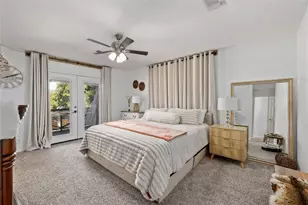 202 Quail Run, Brownwood, TX 76801 - Photo 17