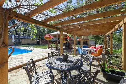 202 Quail Run, Brownwood, TX 76801 - Photo 25