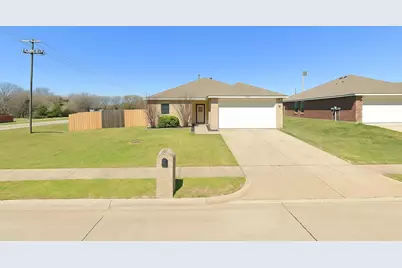 801 Cascade Drive, Glenn Heights, TX 75154 - Photo 15