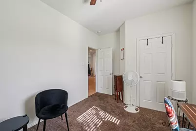 801 Cascade Drive, Glenn Heights, TX 75154 - Photo 9