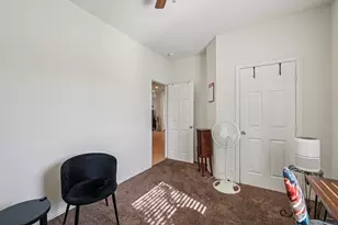 801 Cascade Dr, Glenn Heights, TX 75154 - Photo 9