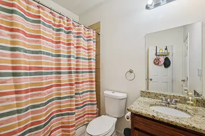 801 Cascade Drive, Glenn Heights, TX 75154 - Photo 13