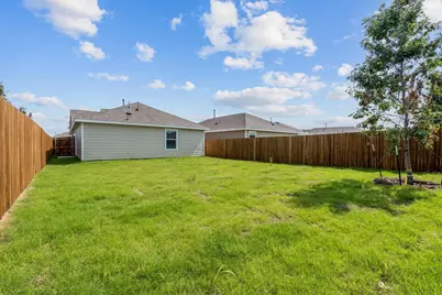 3616 Kinglet Court, McKinney, TX 75071 - Photo 15