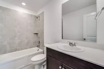 3616 Kinglet Court, McKinney, TX 75071 - Photo 13