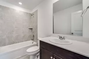 3616 Kinglet Ct, McKinney, TX 75071 - Photo 13