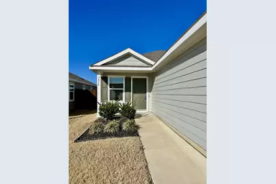 3616 Kinglet Court, McKinney, TX 75071 - Photo 5