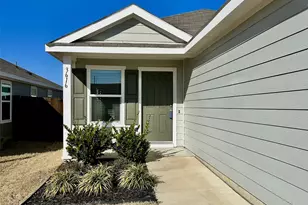 3616 Kinglet Ct, McKinney, TX 75071 - Photo 5