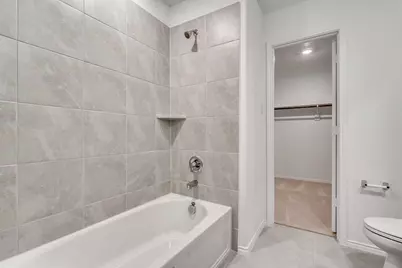 3616 Kinglet Court, McKinney, TX 75071 - Photo 11