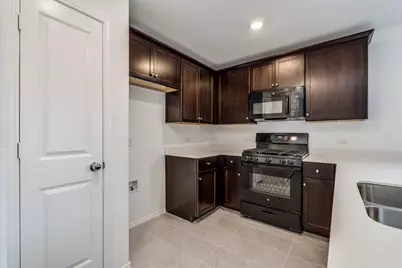 3616 Kinglet Court, McKinney, TX 75071 - Photo 3