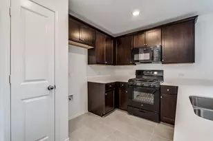 3616 Kinglet Ct, McKinney, TX 75071 - Photo 3